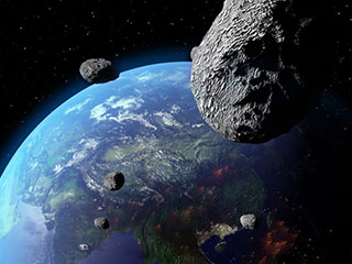 ciencia