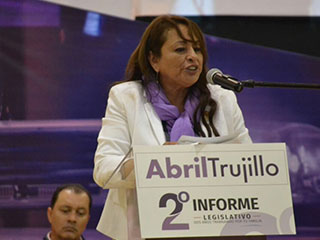 gdf