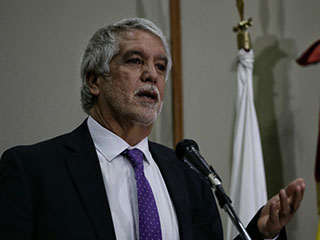 intereco
