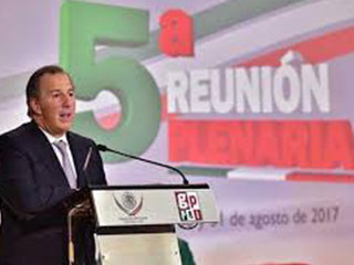 4econa