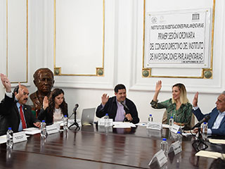 gdf
