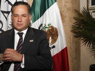 2 breve nacional-web