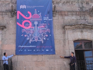 5 CULTURA 1-web