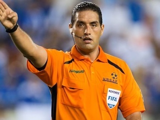 6 fut nacional-web