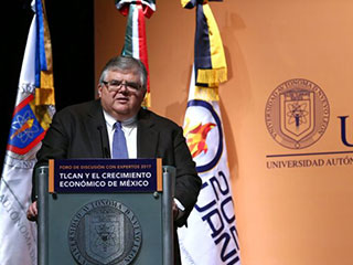 1econa