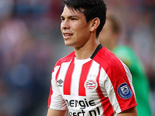 Futint