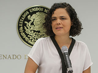 4brena
