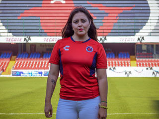 futmex