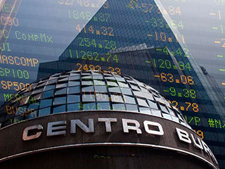 econa