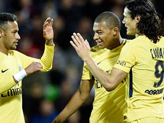 futint