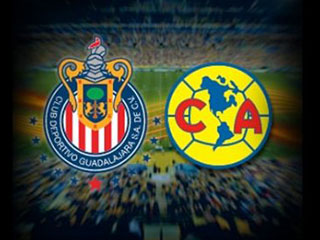 futmex
