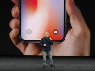 tech