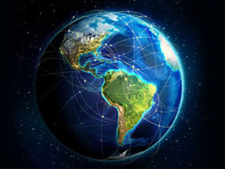 ecoint