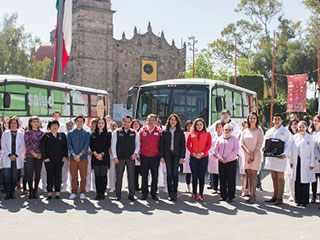 edomex