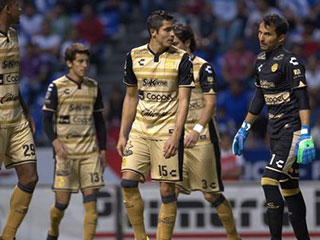 futmex
