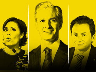 1portada