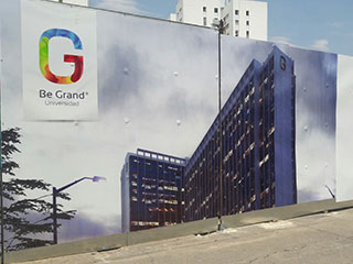 city2