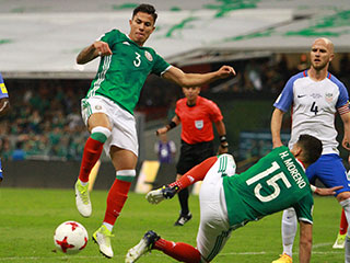 futint