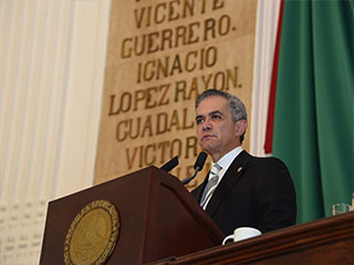 1GDF