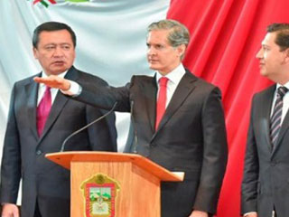 2Edomex