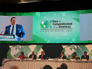 3Ecointer