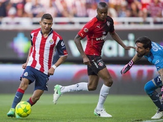z6018 FUTMEX-web