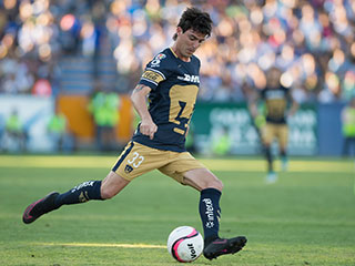 018FutMex