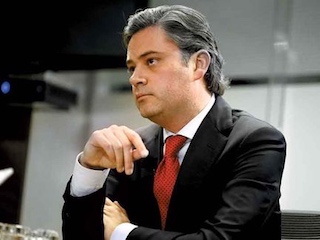 007 CIUDAD-web