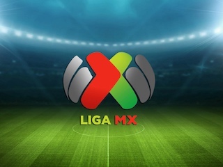 018 FUTMEX-web