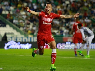 018 FUTMEX-web
