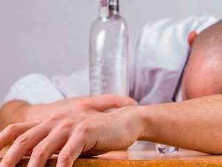 024SALUD-web