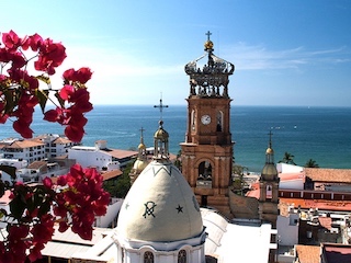 turismo1-web