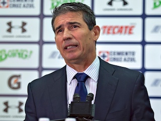 018 FUTMEX-web
