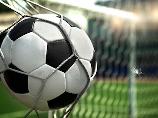019 FUTINT-web