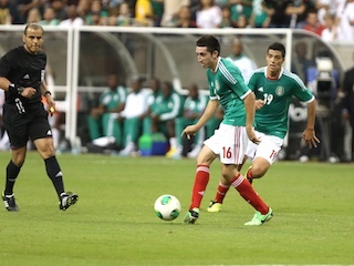 018 FUTMEX-web