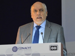 025ciencia-web