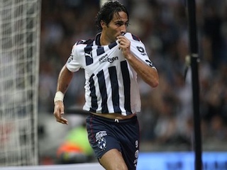 018FUTMEX-web