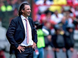 futint-web