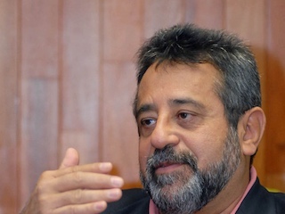 0025ciencia-web