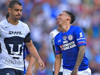 018FUTMEX-web