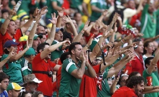 futmex-web
