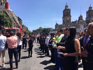 ciudad-web