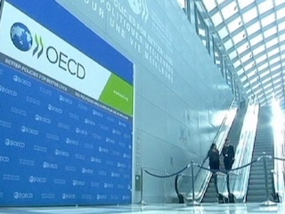 ecoint-web