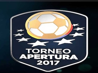 futmex-web