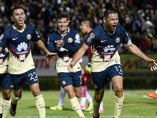futmex-web