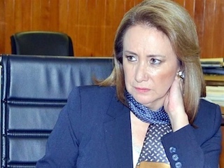 nota-web