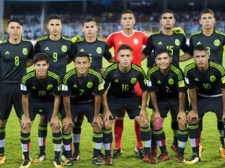 futint