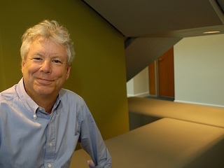 ecoint-Richard Thalerweb