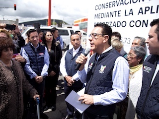 estadosweb
