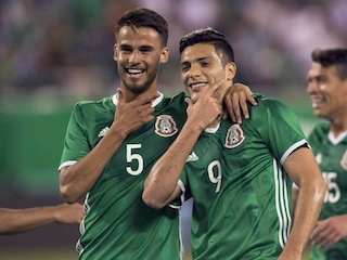 futmex-triweb